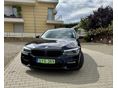 BMW 530 2017/12 - 8