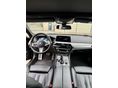 BMW 530 2017/12 - 3