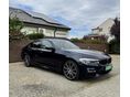 BMW 530 2017/12 - 9