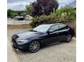 BMW 530 2017/12 - 10