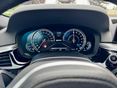 BMW 530 2017/12 - 11
