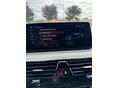 BMW 530 2017/12 - 12