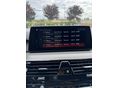 BMW 530 2017/12 - 13