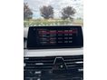 BMW 530 2017/12 - 15