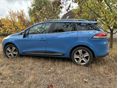 RENAULT CLIO 2015/4 - 1