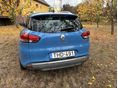 RENAULT CLIO 2015/4 - 2