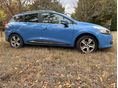 RENAULT CLIO 2015/4 - 3