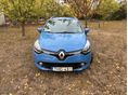 RENAULT CLIO 2015/4 - 4