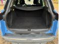 RENAULT CLIO 2015/4 - 7