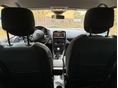 RENAULT CLIO 2015/4 - 8