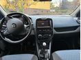 RENAULT CLIO 2015/4 - 9