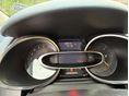RENAULT CLIO 2015/4 - 10