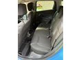 RENAULT CLIO 2015/4 - 11