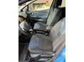 RENAULT CLIO 2015/4 - 12
