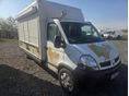 RENAULT MASTER 2005/5 - 1