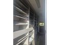 RENAULT MASTER 2005/5 - 3