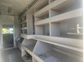 RENAULT MASTER 2005/5 - 4