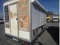 RENAULT MASTER 2005/5 - 5