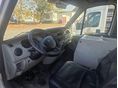 RENAULT MASTER 2005/5 - 6