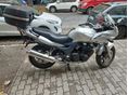 KAWASAKI ZR-7S 2002 - 3