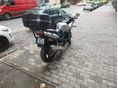 KAWASAKI ZR-7S 2002 - 4