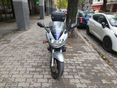 KAWASAKI ZR-7S 2002 - 5