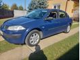 RENAULT MEGANE 2006/6 - 2