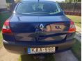 RENAULT MEGANE 2006/6 - 5