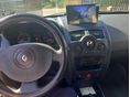 RENAULT MEGANE 2006/6 - 10