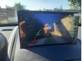 RENAULT MEGANE 2006/6 - 11