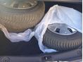 RENAULT MEGANE 2006/6 - 12