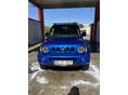 SUZUKI JIMNY 2005/11 - 1