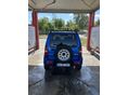 SUZUKI JIMNY 2005/11 - 5