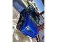 SUZUKI JIMNY 2005/11 - 2