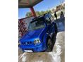 SUZUKI JIMNY 2005/11 - 3