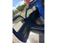 SUZUKI JIMNY 2005/11 - 6