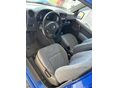 SUZUKI JIMNY 2005/11 - 7