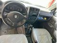 SUZUKI JIMNY 2005/11 - 4