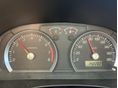 SUZUKI JIMNY 2005/11 - 9