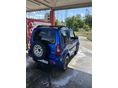 SUZUKI JIMNY 2005/11 - 10