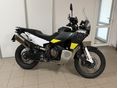 HUSQVARNA NORDEN 901 2022/6 - 2
