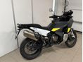HUSQVARNA NORDEN 901 2022/6 - 4