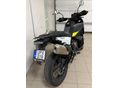 HUSQVARNA NORDEN 901 2022/6 - 5