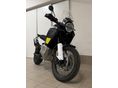 HUSQVARNA NORDEN 901 2022/6 - 3