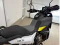 HUSQVARNA NORDEN 901 2022/6 - 6