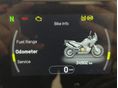 HUSQVARNA NORDEN 901 2022/6 - 8