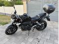 YAMAHA FZ1 2007 - 2