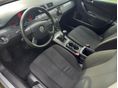VOLKSWAGEN PASSAT 2006/6 - 12