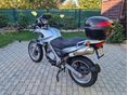 BMW F 650 GS 2004/5 - 2