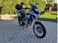 BMW F 650 GS 2004/5 - 3